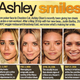 Image for article titled This Week In Tabloids: Angelina's "Exclusive" "Birth" & "Collapse"
